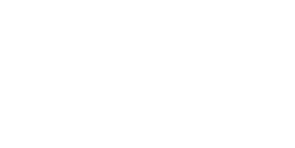 TAILBONE
